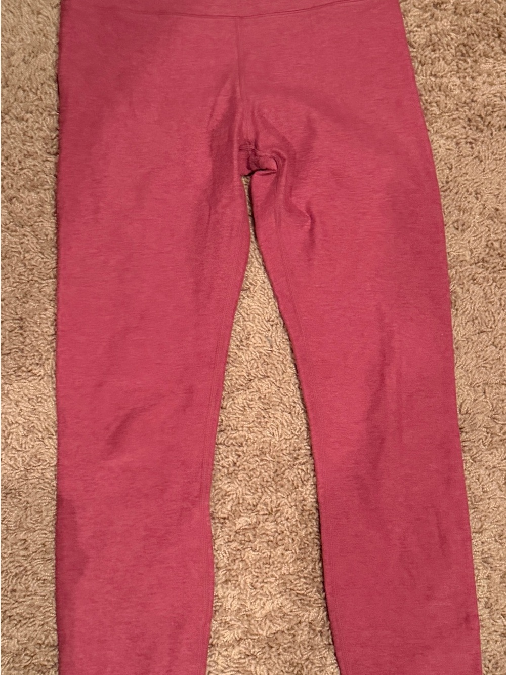 Vuori Elevate Leggings